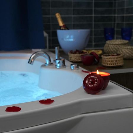 Airport Suite カターニア エクステリア 写真